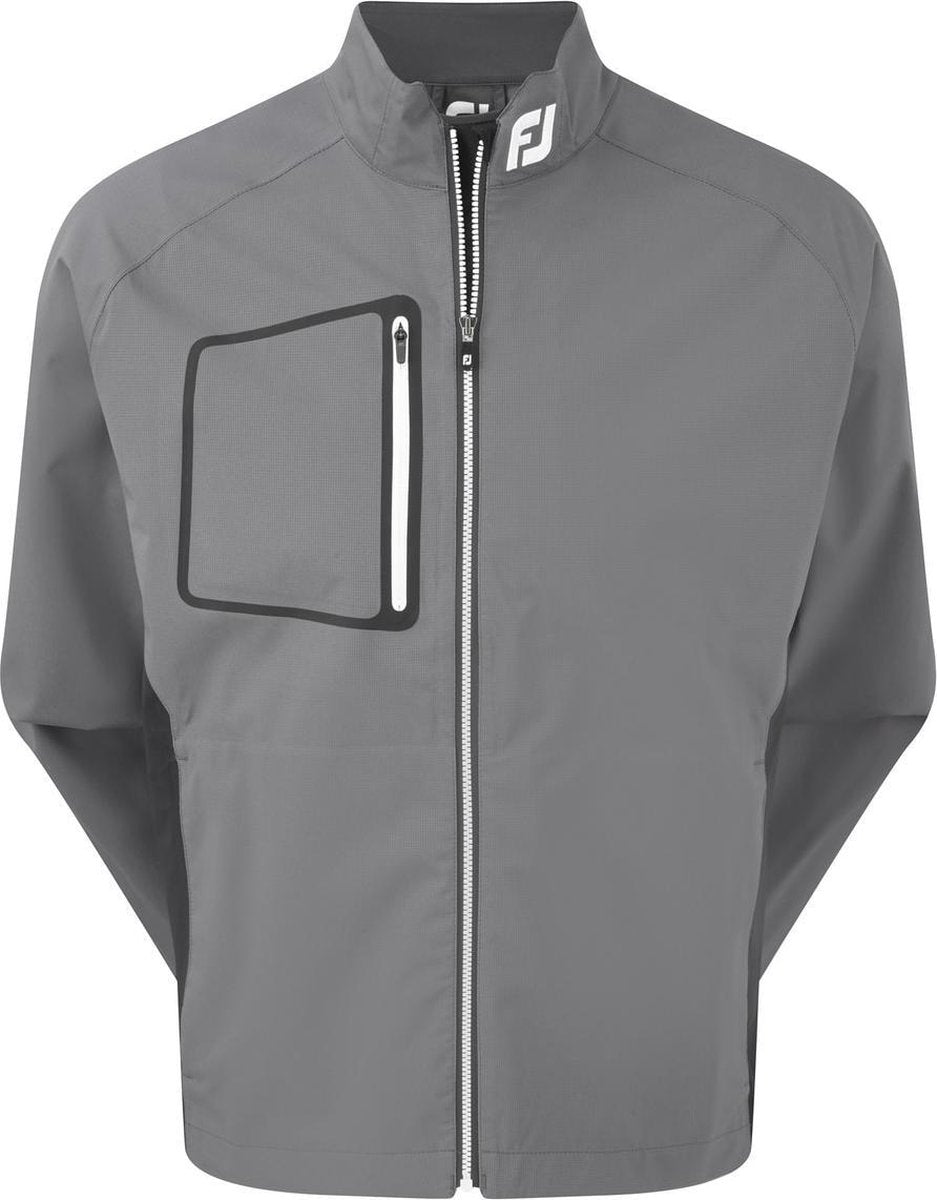 Footjoy Hydrolite jacket S