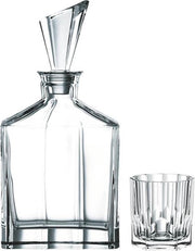 Nachtmann Aspen Whiskyset
