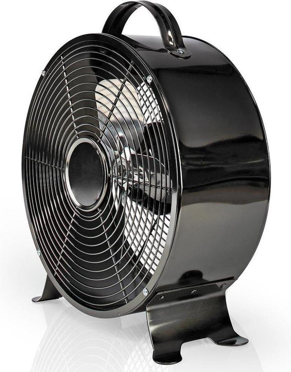 Allteq VNTL-020 - Tafelventilator