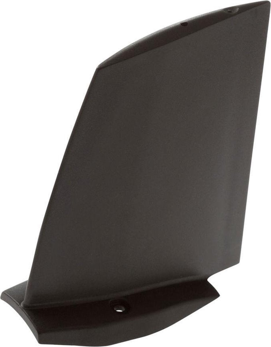 Torqeedo Skeg voor Travel 503/1003