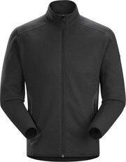 Arc'teryx Covert Cardigan Heren