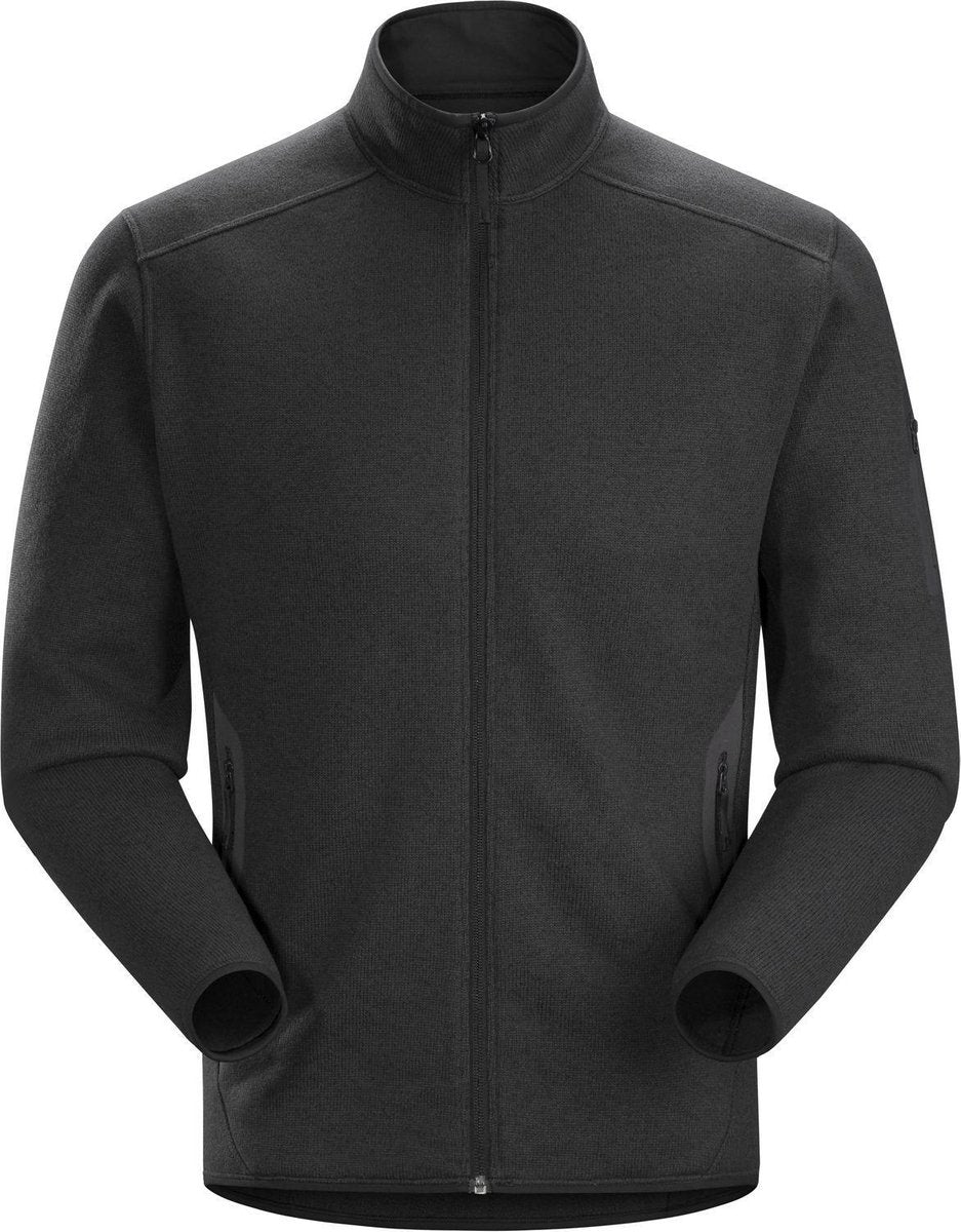 Arc'teryx Covert Cardigan Heren