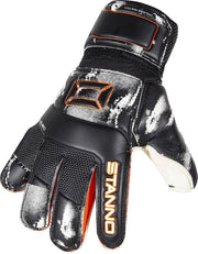 Stanno Volare Keepershandschoenen Junior - Maat 5