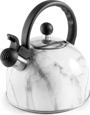 Ibili Fluitketel - 2