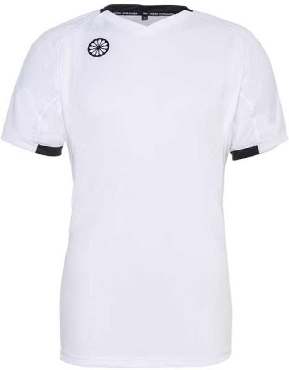 Indian Maharadja Tech Jongens Shirt