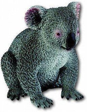 Bullyland Koala