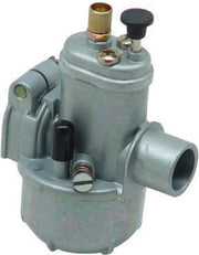 Zundapp/Puch Carburateur 15mm (bing imi) UN10383