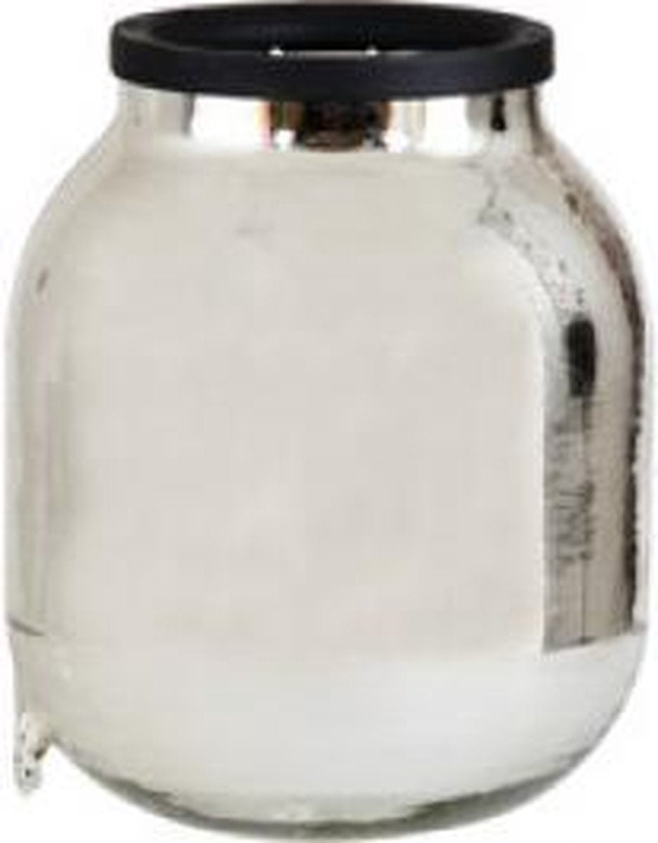 Thermoskan binnenkan incl dichtingsring koffiezetter koffiezetapparaat koffiemachine origineel Bosch Siemens 4585