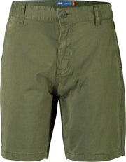 DNR  Short - 76940-1413.1 Olijf (Maat: 54)