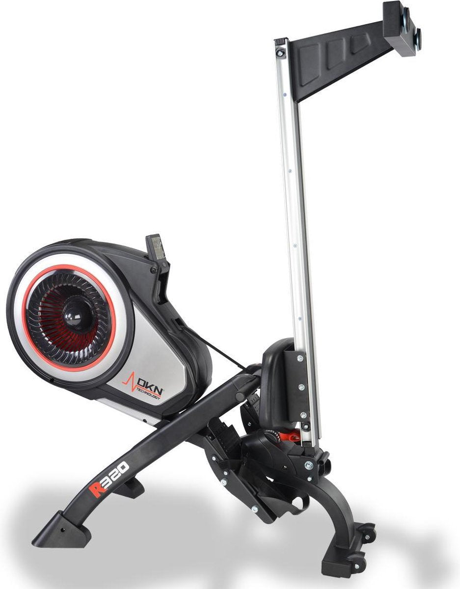 DKN Airrower R-320 Roeitrainer