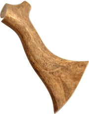 Herten gewei