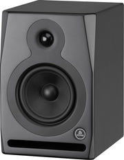 Devine RX-5A Black actieve studiomonitor (per stuk)