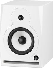 Devine RX-6A White actieve studiomonitor (per stuk)