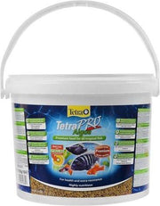 Tetra Visvoer Pro Algae Emmer - 10 L