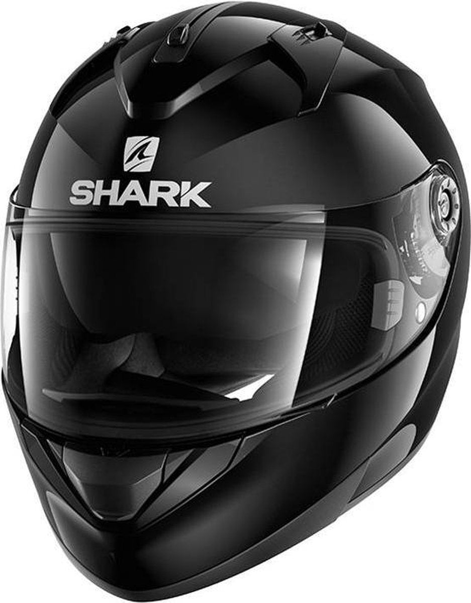 Shark Ridill motorhelm