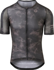 AGU High Summer Fietsshirt III Trend Heren - Grijs - L