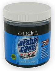 Andis Blade Care Plus DIP 473ml