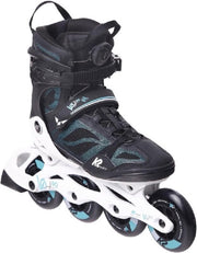 K2 Vo2 90 W Boa 7/37
