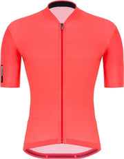 Santini Colore S/S Jersey