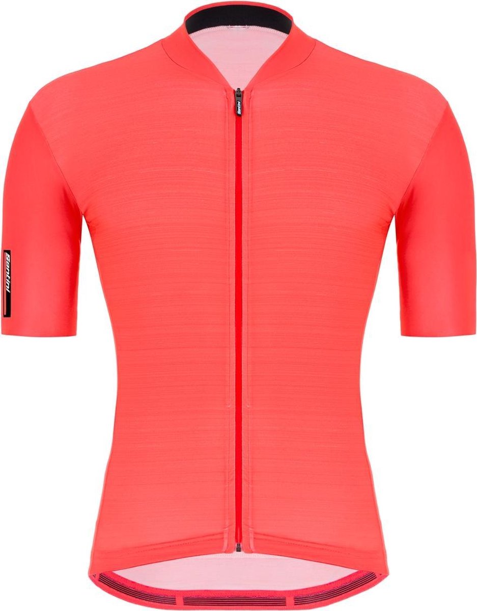 Santini Colore S/S Jersey