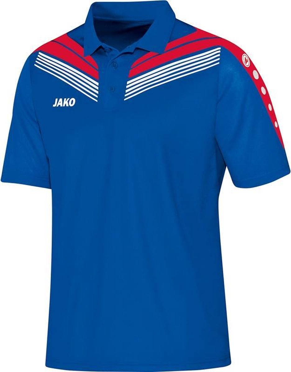 Polo Pro
