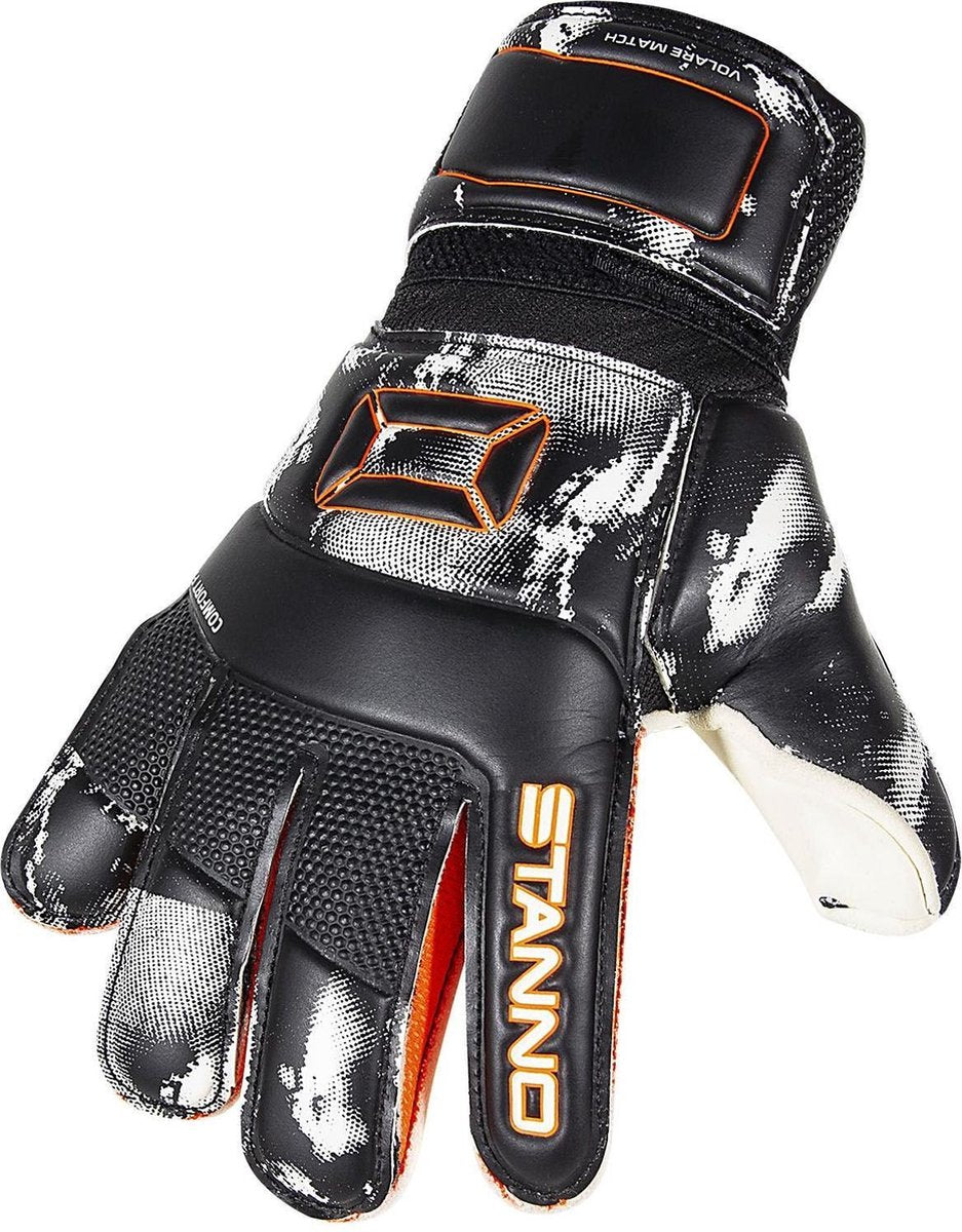 Stanno Volare Keepershandschoenen Junior - Maat 6