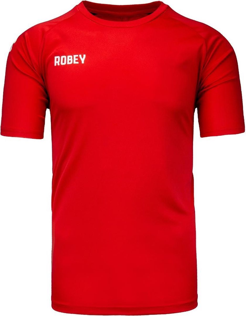 Counter Shirt
