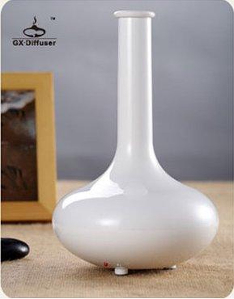 Gx Aroma Diffuser Chimney