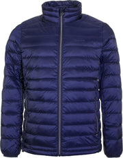 Tenson Jas - Maat XL  - Mannen - blauw
