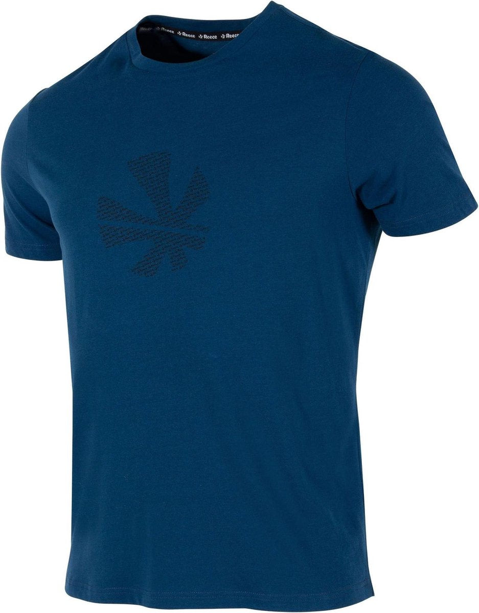 Reece Australia Classic Sportshirt Heren - Maat XXL