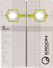 Ergon afstelmal TP1 Crank Brothers