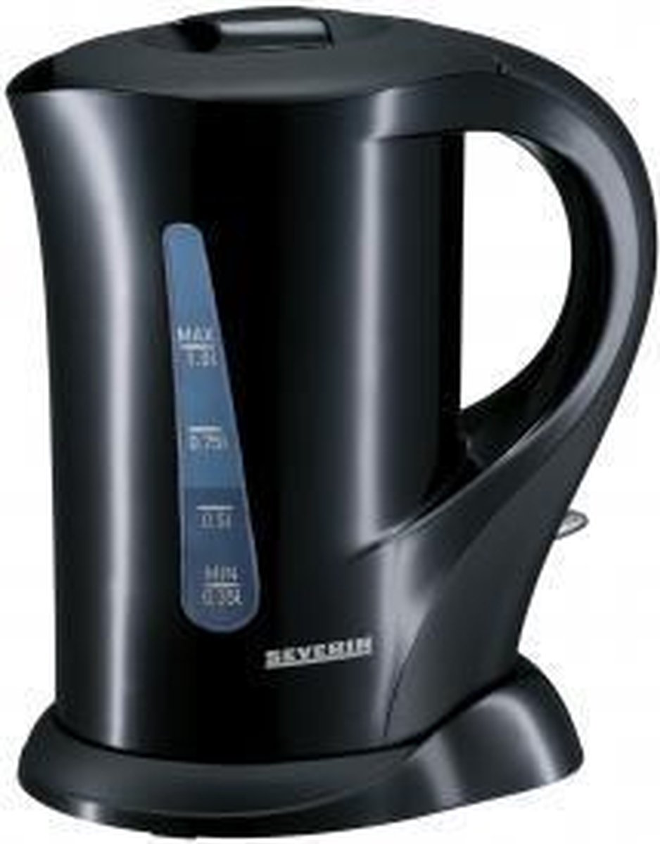 Severin WK 3363 - Waterkoker