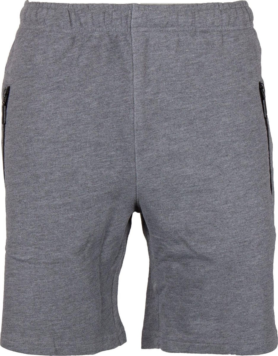 Donnay Nick Joggingshort