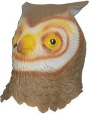 Vogelmasker (Uil)