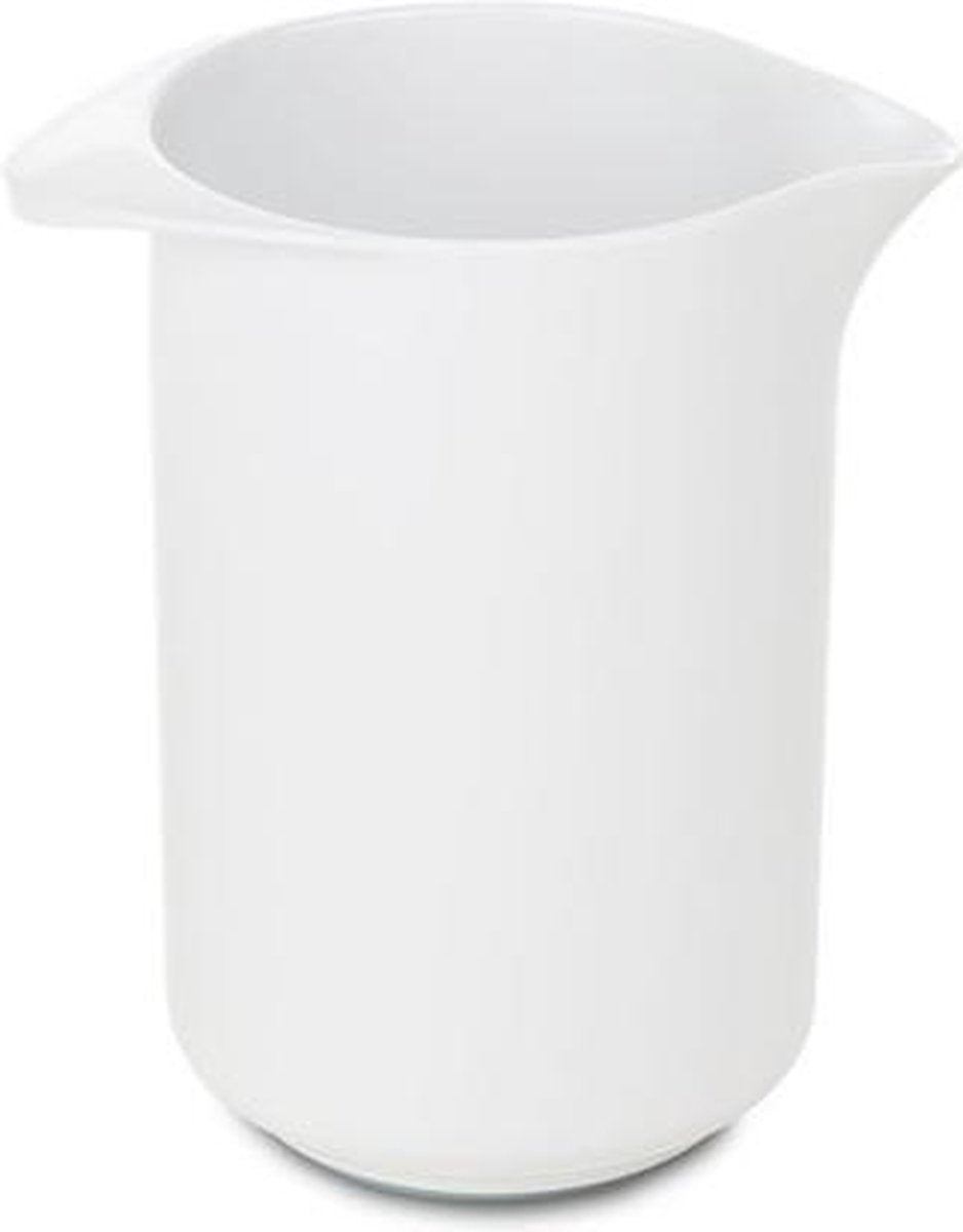 Rosti Margrethe Mixbeker  - Wit - 1.0 L