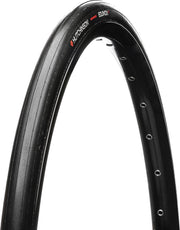 HUTCHINSON Equinox 2 Reinforced (700x25c) Race Vouwband Black
