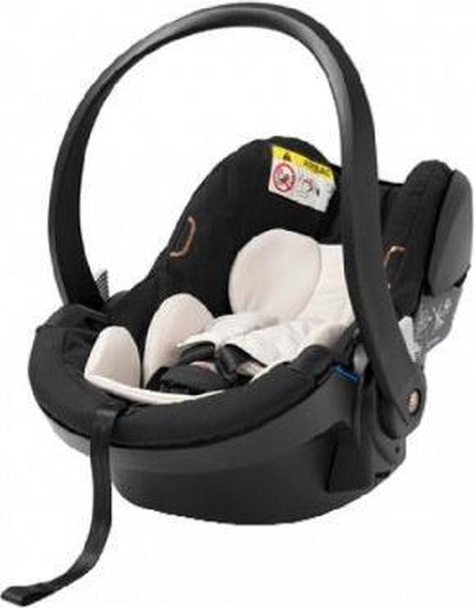 Stokke iZiGo Modular X1 Autostoeltje