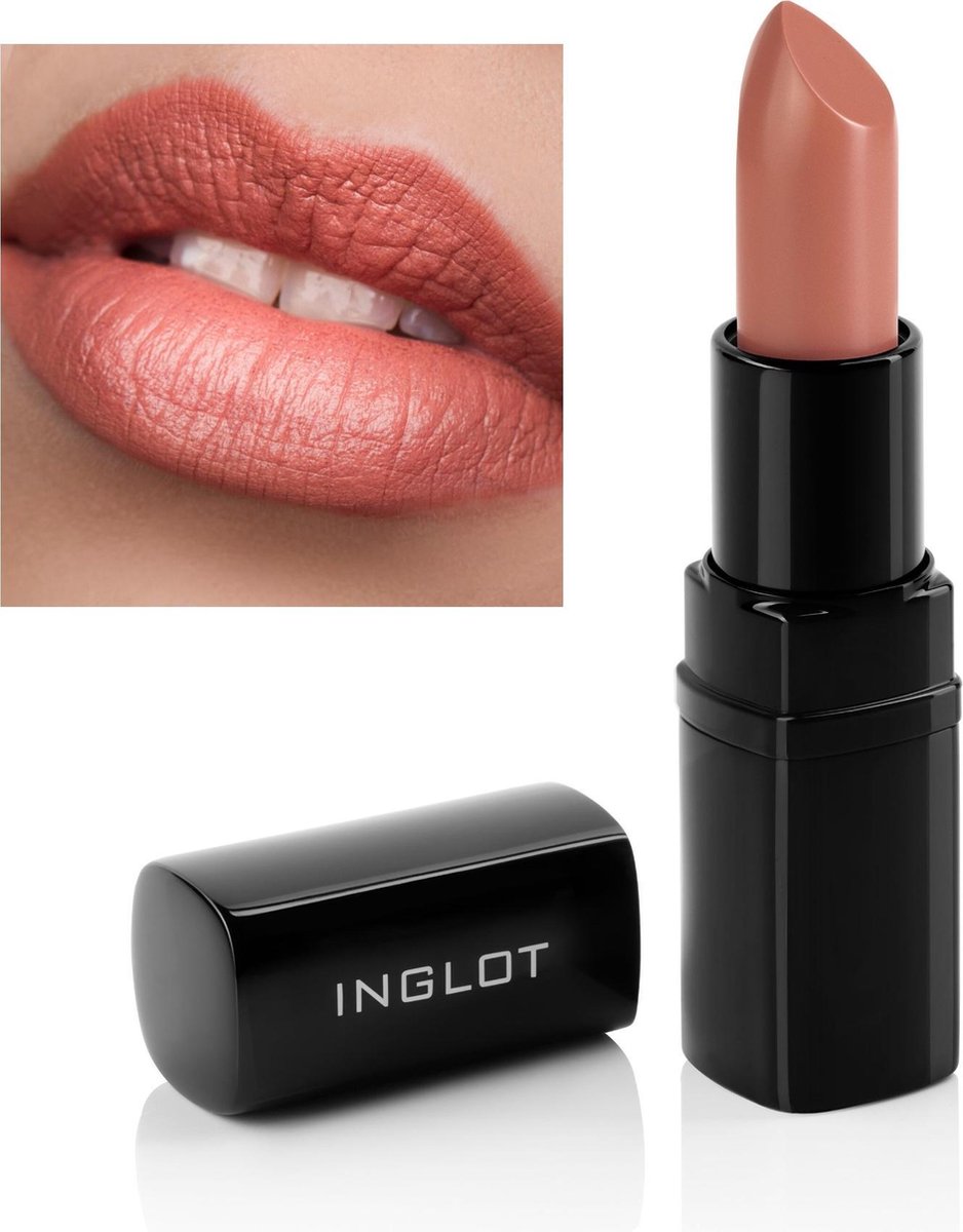 Lipsatin Lipstick 339