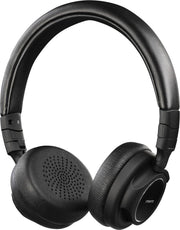 STREETZ HL-430