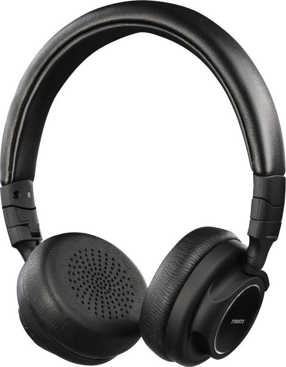 STREETZ HL-430