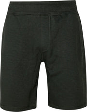 Suitable Respect Luke Sweatpants Donkergroen - maat XXL