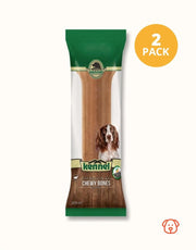 Kennel Chewing Bones Natural 20