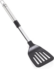 Leifheit 3022 Bakspaan Nylon