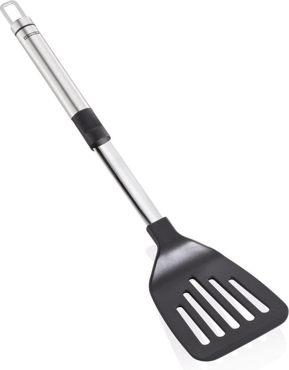 Leifheit 3022 Bakspaan Nylon