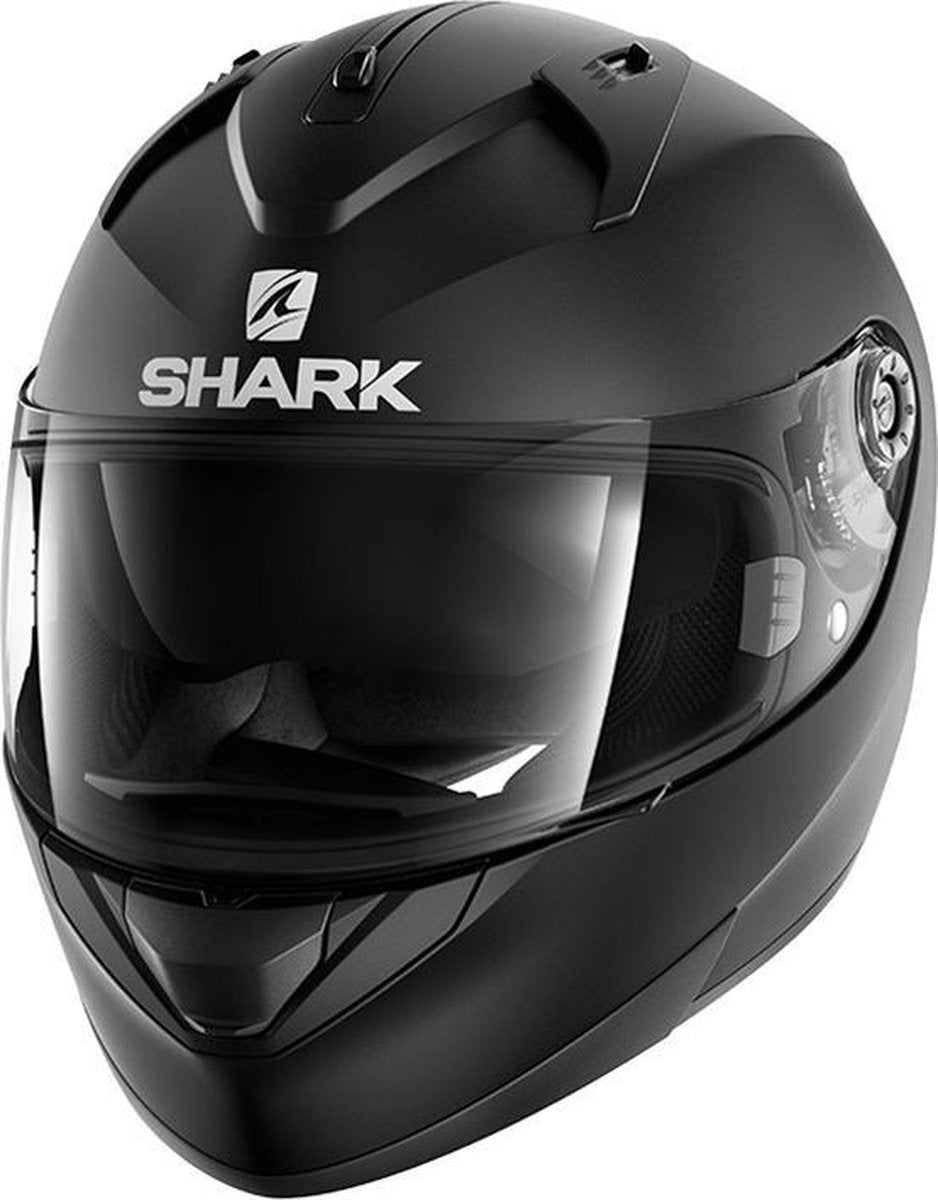 Shark Ridill motorhelm