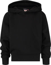 Hoodie Basic