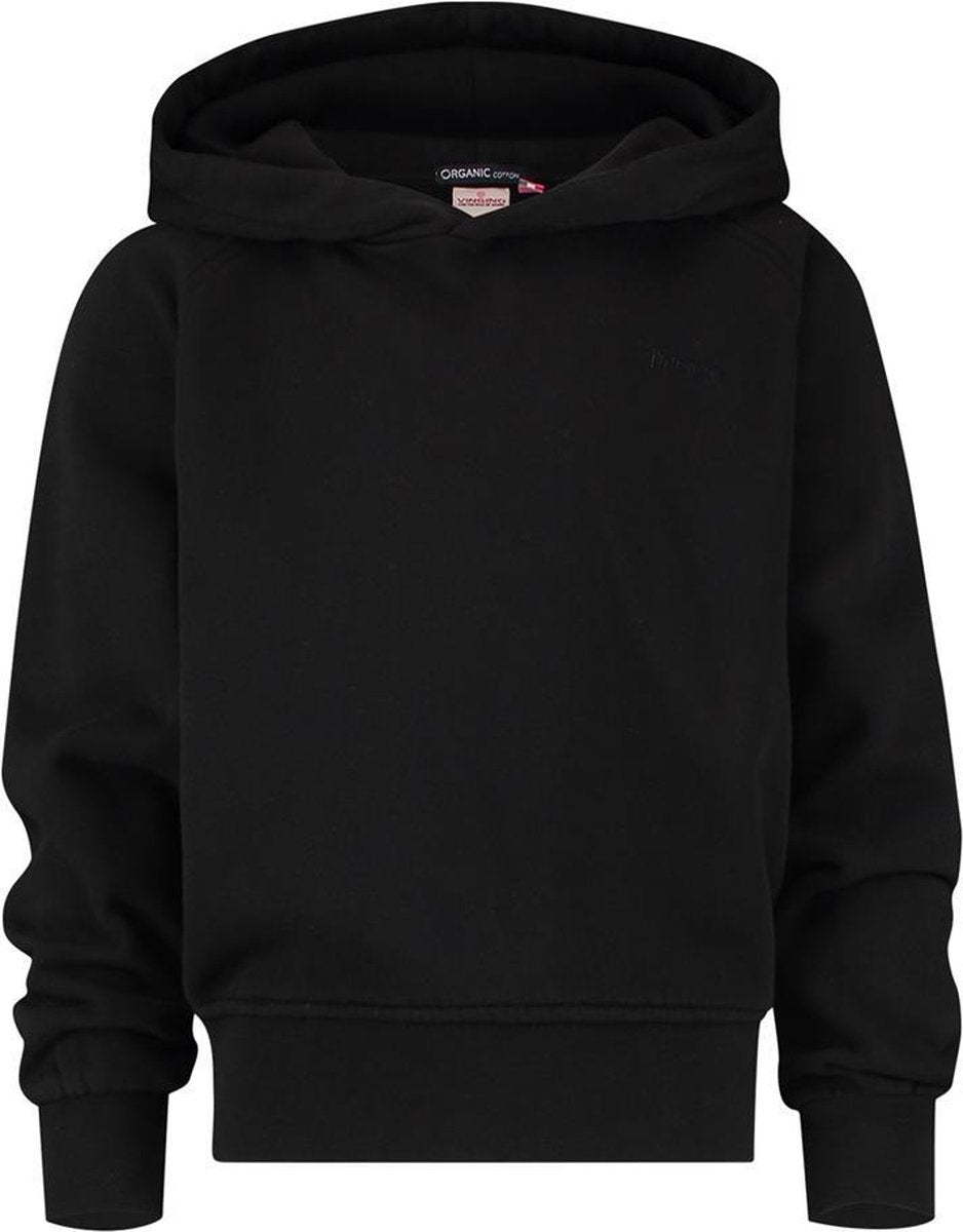 Hoodie Basic