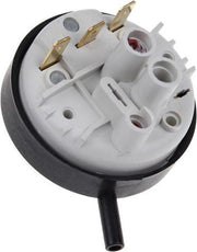 ELECTROLUX - PRESSOSTAAT -  NIVEAUSCHAKELAAAR  - 65/45 - 1528189028
