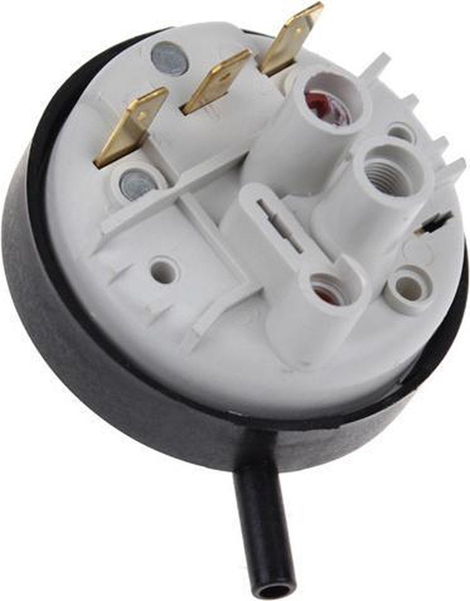 ELECTROLUX - PRESSOSTAAT -  NIVEAUSCHAKELAAAR  - 65/45 - 1528189028