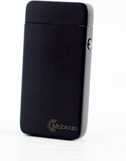 Solar Arc USB Aansteker